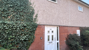 Modernisation in Mansfield photo
